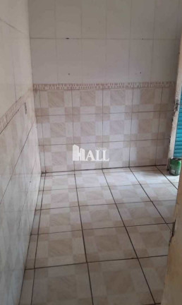 Imagem Casa com 2 Quartos à Venda, 180 m² em Jardim Simões - São José Do Rio Preto Imagem Casa com 2 Quartos à Venda, 180 m² em Jardim Simões - São José Do Rio Preto