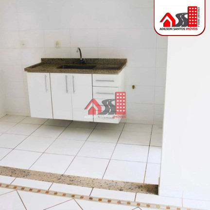 Imagem Apartamento com 2 Quartos à Venda, em Vila Guilhermina - Pirassununga Imagem Apartamento com 2 Quartos à Venda, em Vila Guilhermina - Pirassununga