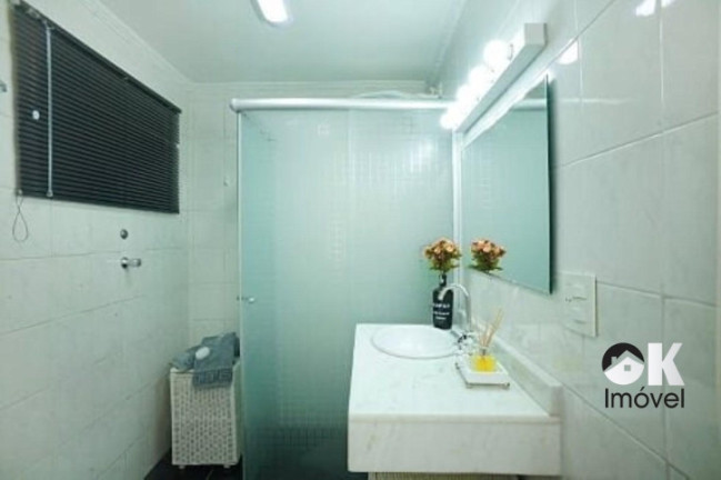 Imagem Apartamento com 3 Quartos à Venda, 114 m² em Perdizes - São Paulo Imagem Apartamento com 3 Quartos à Venda, 114 m² em Perdizes - São Paulo