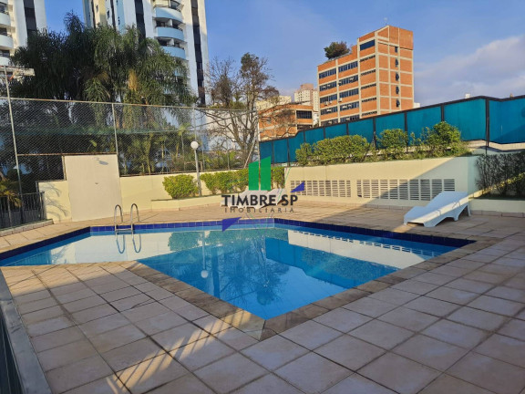 Imagem Apartamento com 2 Quartos à Venda, 65 m² em Vila Laís - São Paulo