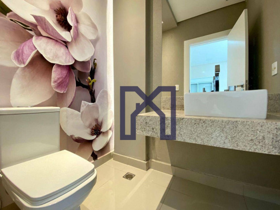 Imagem Casa com 4 Quartos à Venda, 380 m² em Parque Residencial Damha - São José Do Rio Preto Imagem Casa com 4 Quartos à Venda, 380 m² em Parque Residencial Damha - São José Do Rio Preto