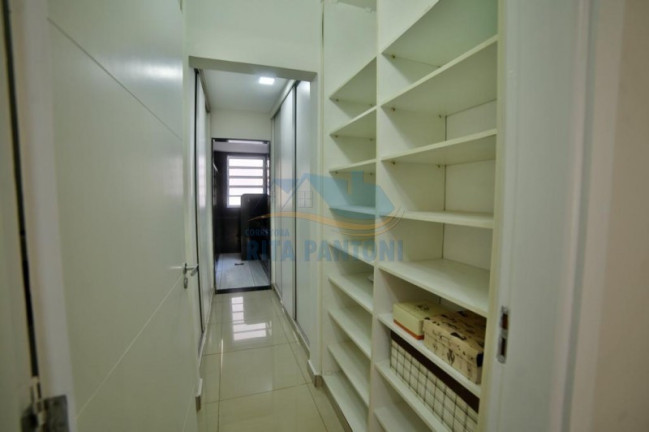 Imagem Apartamento com 3 Quartos à Venda, 163 m² em Centro - Ribeirão Preto Imagem Apartamento com 3 Quartos à Venda, 163 m² em Centro - Ribeirão Preto