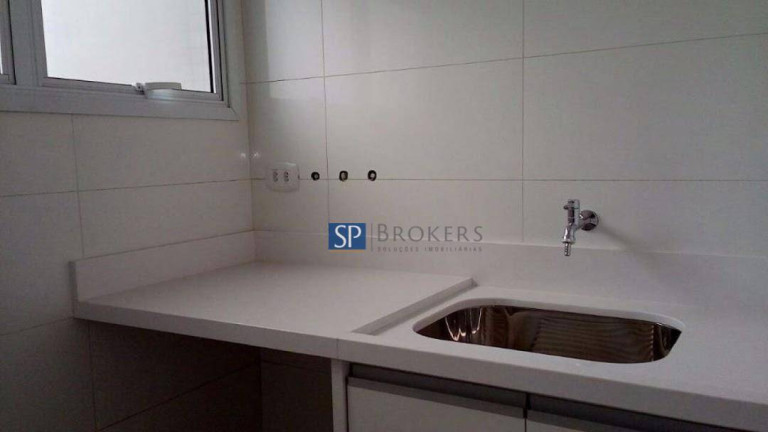Imagem Apartamento com 3 Quartos à Venda, 100 m² em Jardim Sao Paulo(zona Norte) - São Paulo Imagem Apartamento com 3 Quartos à Venda, 100 m² em Jardim Sao Paulo(zona Norte) - São Paulo
