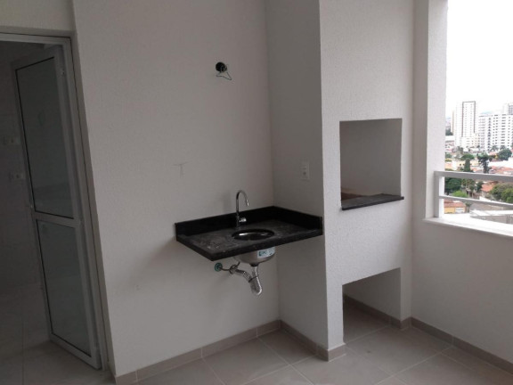 Imagem Apartamento com 3 Quartos à Venda, 130 m² em Jardim Das Nações - Taubaté Imagem Apartamento com 3 Quartos à Venda, 130 m² em Jardim Das Nações - Taubaté