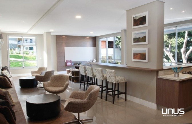 Imagem Apartamento com 2 Quartos à Venda, 108 m² em Estreito - Florianópolis Imagem Apartamento com 2 Quartos à Venda, 108 m² em Estreito - Florianópolis