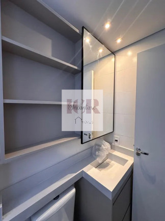 Imagem Apartamento com 3 Quartos à Venda, 69 m² em Jardim América - Sorocaba Imagem Apartamento com 3 Quartos à Venda, 69 m² em Jardim América - Sorocaba