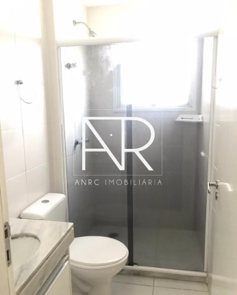 Imagem Imóvel com 3 Quartos à Venda, 70 m² em Vila Iracema - Barueri Imagem Imóvel com 3 Quartos à Venda, 70 m² em Vila Iracema - Barueri