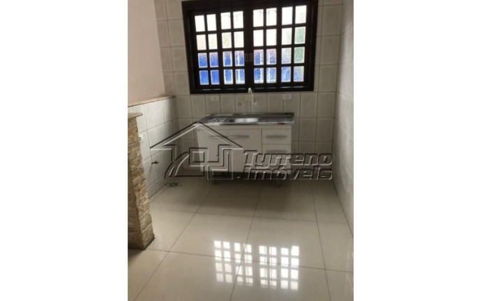 Imagem Casa com 4 Quartos à Venda, 125 m² em Jardim Das Indústrias - São José Dos Campos Imagem Casa com 4 Quartos à Venda, 125 m² em Jardim Das Indústrias - São José Dos Campos