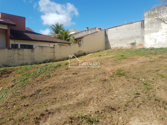 Imagem Terreno à Venda, 728 m² em Jardim Pagliato - Sorocaba Imagem Terreno à Venda, 728 m² em Jardim Pagliato - Sorocaba
