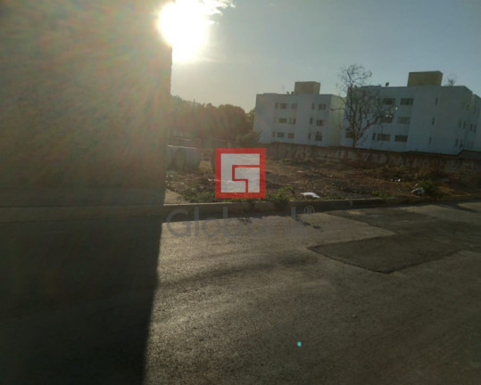 Imagem Terreno à Venda, 318 m² em Vila Regina - Montes Claros Imagem Terreno à Venda, 318 m² em Vila Regina - Montes Claros