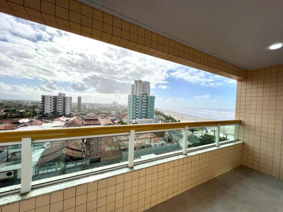 Imagem Apartamento com 1 Quarto à Venda, 60 m² em Caiçara - Praia Grande Imagem Apartamento com 1 Quarto à Venda, 60 m² em Caiçara - Praia Grande