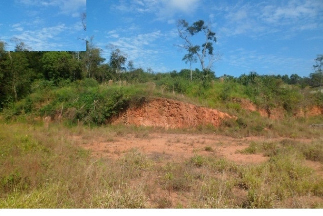 Imagem Terreno à Venda, 10.400 m² em Acesso Para Carretas - Mairiporã Imagem Terreno à Venda, 10.400 m² em Acesso Para Carretas - Mairiporã