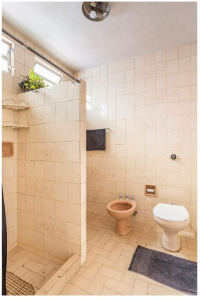 Imagem Sobrado com 3 Quartos para Alugar, 165 m² em Liberdade - São Paulo Imagem Sobrado com 3 Quartos para Alugar, 165 m² em Liberdade - São Paulo
