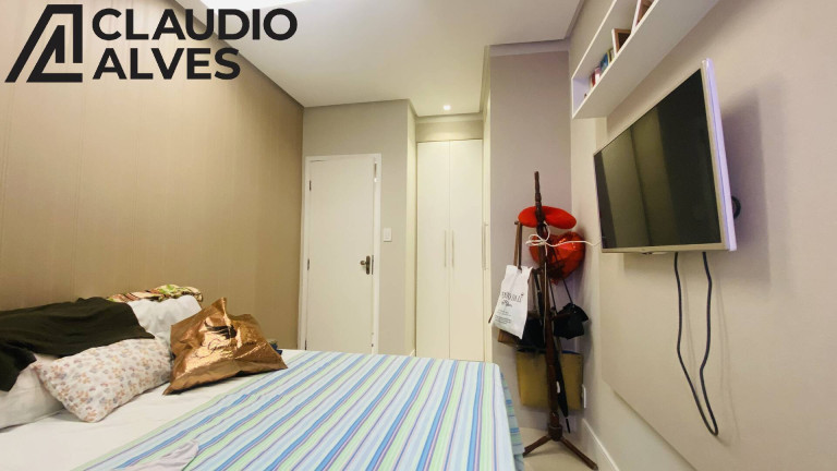 Imagem Casa com 2 Quartos para Alugar, 70 m² em Centro - Feira De Santana