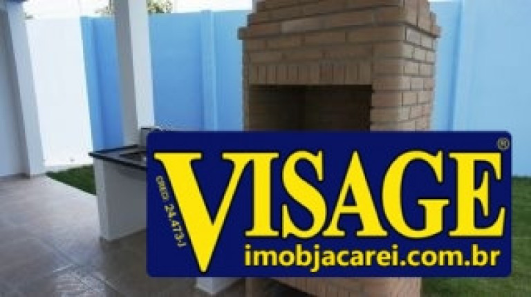Imagem Casa de Condomínio à Venda, 247 m² em Centro - Jacareí Imagem Casa de Condomínio à Venda, 247 m² em Centro - Jacareí