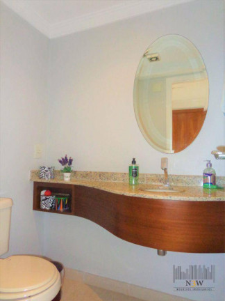 Imagem Apartamento com 3 Quartos à Venda, 172 m² em Vila Leopoldina - São Paulo Imagem Apartamento com 3 Quartos à Venda, 172 m² em Vila Leopoldina - São Paulo