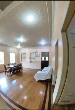Imagem Imóvel com 3 Quartos à Venda, 325 m² em Taquara - Rio De Janeiro Imagem Imóvel com 3 Quartos à Venda, 325 m² em Taquara - Rio De Janeiro