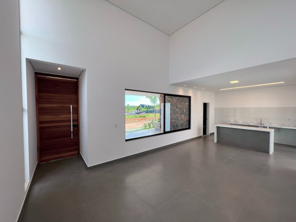 Casa com 4 Quartos à Venda, 190 m² em Setor Aeroporto - Luziânia