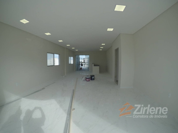 Imagem Apartamento com 3 Quartos à Venda, 90 m² em Praia Do Morro - Guarapari Imagem Apartamento com 3 Quartos à Venda, 90 m² em Praia Do Morro - Guarapari