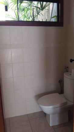 Imagem Casa com 4 Quartos à Venda, 400 m² em Buraquinho - Lauro De Freitas