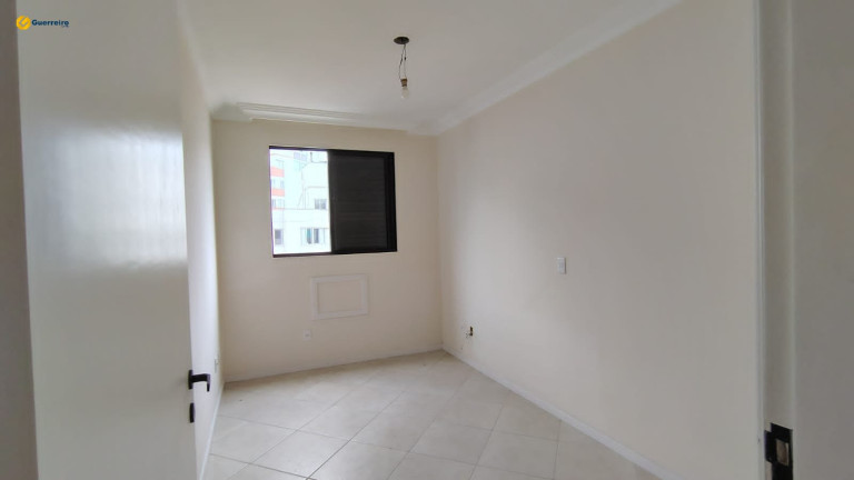 Imagem Cobertura com 3 Quartos à Venda, 160 m² em Carvoeira - Florianópolis Imagem Cobertura com 3 Quartos à Venda, 160 m² em Carvoeira - Florianópolis
