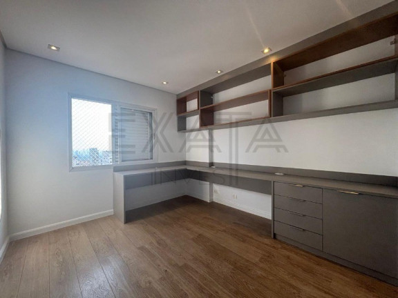 Imagem Imóvel com 1 Quarto para Alugar, 100 m² em Jardim Paulista - São Paulo Imagem Imóvel com 1 Quarto para Alugar, 100 m² em Jardim Paulista - São Paulo