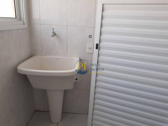 Imagem Apartamento com 3 Quartos à Venda, 78 m² em Canto Do Forte - Praia Grande Imagem Apartamento com 3 Quartos à Venda, 78 m² em Canto Do Forte - Praia Grande