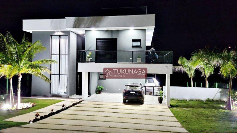 Imagem Casa com 3 Quartos para Alugar, 450 m² em Jardim Nova Esperança - Jacareí Imagem Casa com 3 Quartos para Alugar, 450 m² em Jardim Nova Esperança - Jacareí