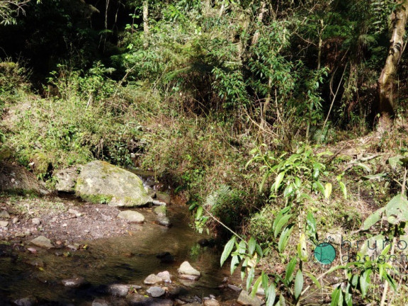 Imagem Imóvel à Venda,  em Zona Rural - Alfredo Wagner