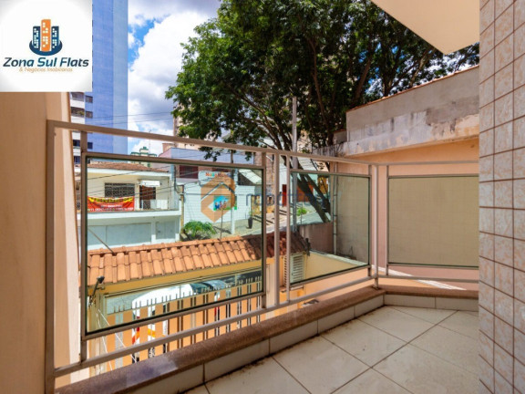 Imagem Sobrado com 3 Quartos para Alugar, 151 m² em Saúde - São Paulo