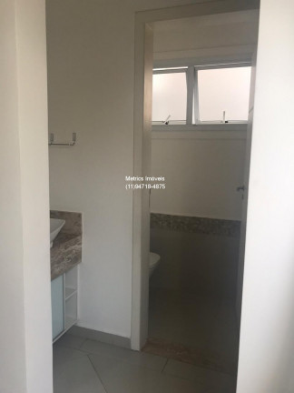 Imagem Sobrado com 3 Quartos à Venda,  em Jardim Marambaia Ii - Jundiaí