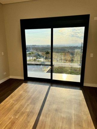 Imagem Sobrado com 4 Quartos à Venda, 273 m² em Bairro Da Floresta - São José Dos Campos