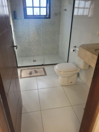 Imagem Sobrado com 4 Quartos à Venda, 283 m² em Vila Nova Urupês - Suzano Imagem Sobrado com 4 Quartos à Venda, 283 m² em Vila Nova Urupês - Suzano