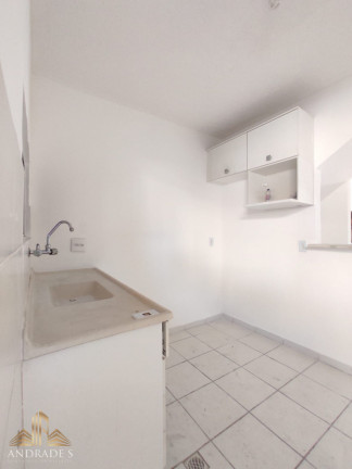 Imagem Casa de Condomínio com 2 Quartos à Venda, 63 m² em Guaratiba - Rio De Janeiro Imagem Casa de Condomínio com 2 Quartos à Venda, 63 m² em Guaratiba - Rio De Janeiro