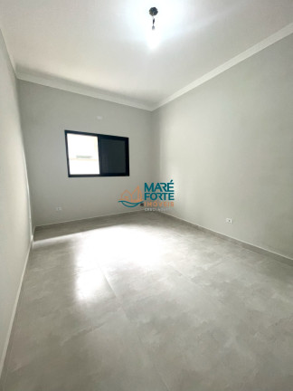 Imagem Casa de Condomínio com 5 Quartos à Venda, 380 m² em Horto Florestal - Ubatuba Imagem Casa de Condomínio com 5 Quartos à Venda, 380 m² em Horto Florestal - Ubatuba