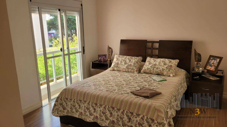Imagem Apartamento com 3 Quartos para Alugar, 230 m² em Vila Leopoldina - São Paulo Imagem Apartamento com 3 Quartos para Alugar, 230 m² em Vila Leopoldina - São Paulo