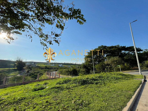 Imagem Terreno à Venda, 520 m² em Alphaville Vespasiano - Vespasiano Imagem Terreno à Venda, 520 m² em Alphaville Vespasiano - Vespasiano