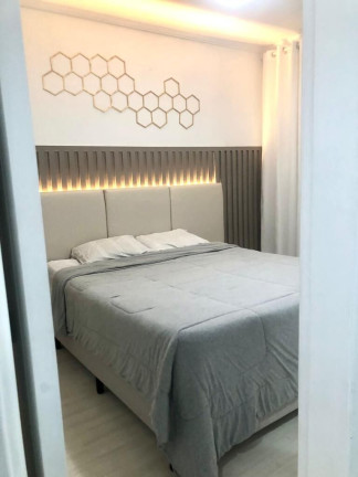 Imagem Sobrado à Venda, 84 m² em Jardim Rina - Santo André Imagem Sobrado à Venda, 84 m² em Jardim Rina - Santo André