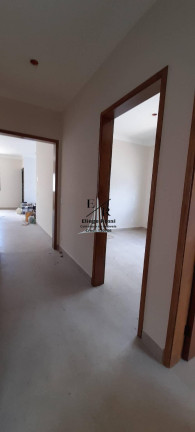 Imagem Casa com 3 Quartos à Venda, em Villaggio Fusuzzi - Itatiba Imagem Casa com 3 Quartos à Venda, em Villaggio Fusuzzi - Itatiba