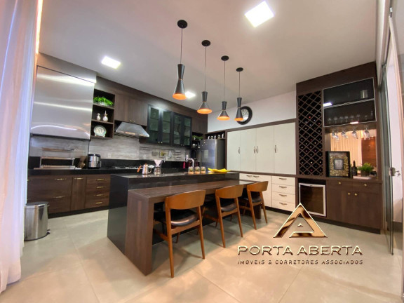 Imagem Apartamento com 3 Quartos à Venda, 282 m² em Iguaçu - Ipatinga Imagem Apartamento com 3 Quartos à Venda, 282 m² em Iguaçu - Ipatinga