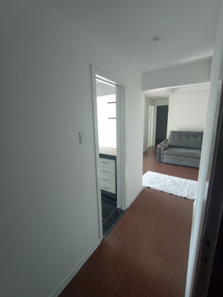 Imagem Imóvel com 2 Quartos à Venda, 60 m² em Pinheiros - São Paulo Imagem Imóvel com 2 Quartos à Venda, 60 m² em Pinheiros - São Paulo