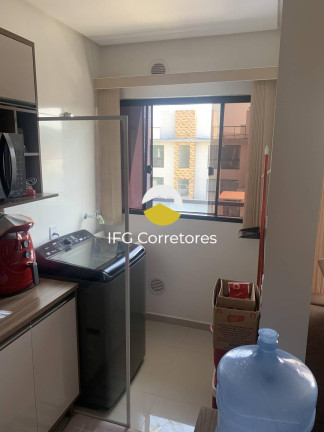 Imagem Apartamento com 2 Quartos à Venda, 69 m² em Itajuba - Barra Velha Imagem Apartamento com 2 Quartos à Venda, 69 m² em Itajuba - Barra Velha
