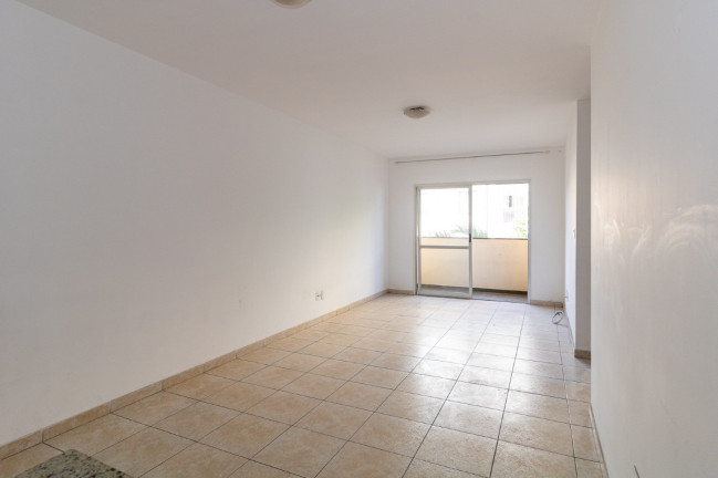 Imagem Apartamento com 2 Quartos à Venda, 60 m² em Liberdade - São Paulo