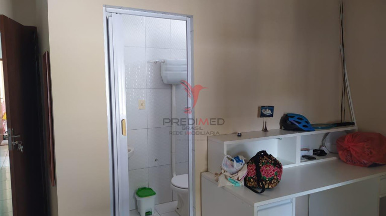 Imagem Casa com 3 Quartos à Venda, 300 m² em Aracaju Imagem Casa com 3 Quartos à Venda, 300 m² em Aracaju