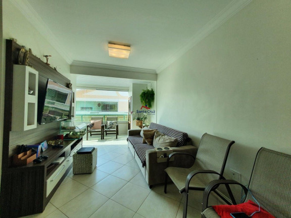 Imagem Cobertura com 4 Quartos à Venda, 200 m² em Ingleses Do Rio Vermelho - Florianópolis Imagem Cobertura com 4 Quartos à Venda, 200 m² em Ingleses Do Rio Vermelho - Florianópolis