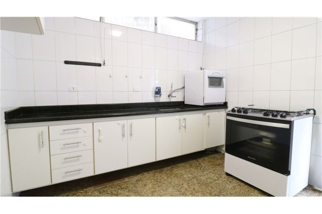Imagem Casa com 3 Quartos à Venda, 150 m² em Vila Madalena - São Paulo Imagem Casa com 3 Quartos à Venda, 150 m² em Vila Madalena - São Paulo