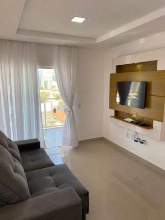 Imagem Apartamento com 2 Quartos à Venda, 82 m² em Perequê - Porto Belo Imagem Apartamento com 2 Quartos à Venda, 82 m² em Perequê - Porto Belo