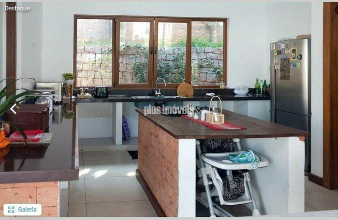 Imagem Casa com 4 Quartos à Venda, 900 m² em Cidade Jardim - São Paulo Imagem Casa com 4 Quartos à Venda, 900 m² em Cidade Jardim - São Paulo