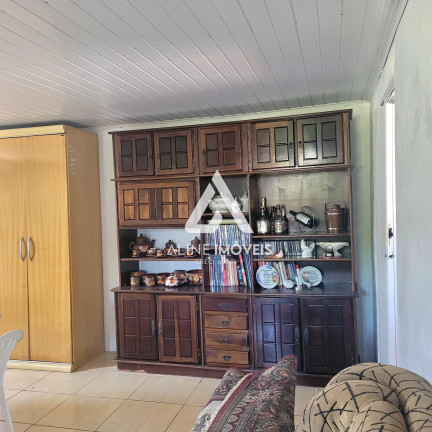 Casa com 3 Quartos à Venda, 200 m² em Azambuja - Cruz Alta