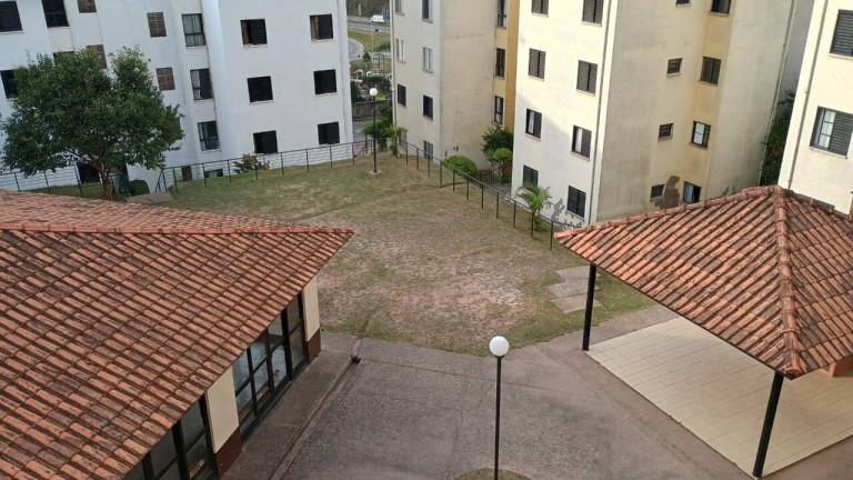 Imagem Apartamento com 2 Quartos à Venda, 45 m² em Terra Preta (terra Preta) - Mairiporã Imagem Apartamento com 2 Quartos à Venda, 45 m² em Terra Preta (terra Preta) - Mairiporã
